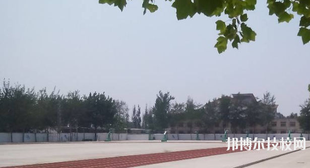 石家莊農(nóng)業(yè)學校2020年宿舍條件