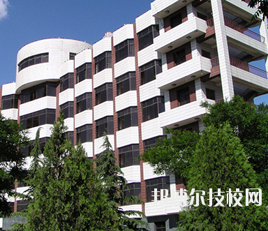 甘肅交通職業(yè)技術(shù)學(xué)院2020年報(bào)名條件、招生要求、招生對象