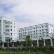 昆明第二職業(yè)中專學校
