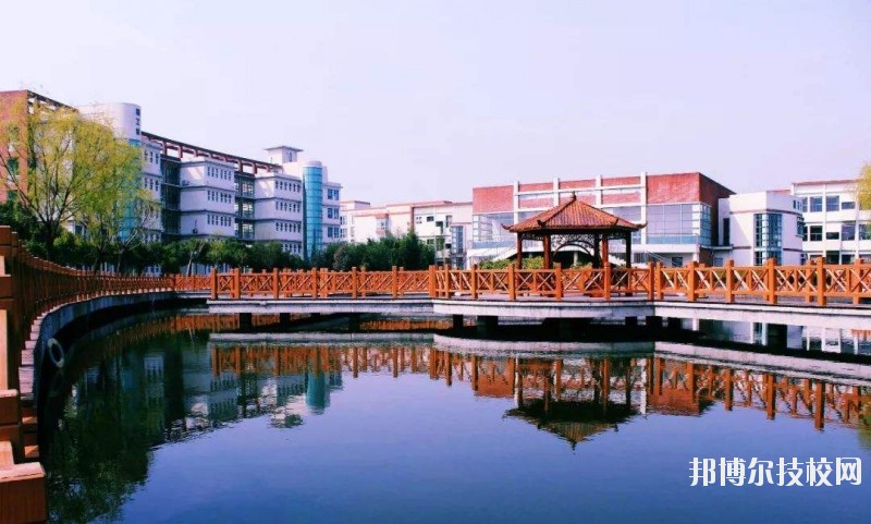 寧波行知中等職業(yè)學(xué)校怎么樣、好不好