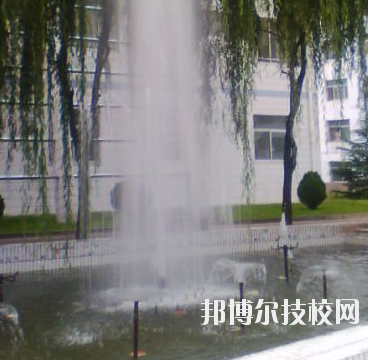 隴南師范高等專科學(xué)校2020年報(bào)名條件、招生要求、招生對(duì)象