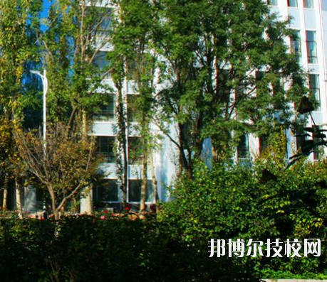 甘肅機(jī)電職業(yè)技術(shù)學(xué)院2020年學(xué)費(fèi)、收費(fèi)多少
