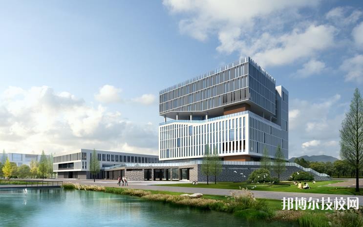 溫州市職業(yè)中等專業(yè)學(xué)校2020年報(bào)名條件、招生要求、招生對(duì)象