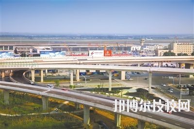 溫州交通技術(shù)學校2020年學費、收費標準