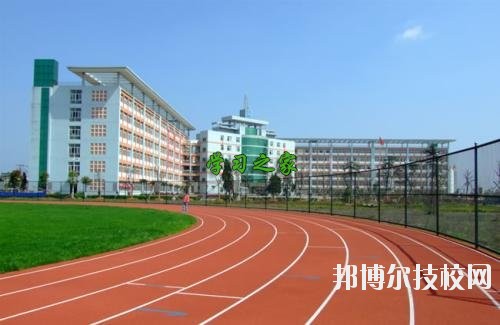 成都核瑞工程職業(yè)技術(shù)學(xué)校2020年報名條件、招生要求、招生對象