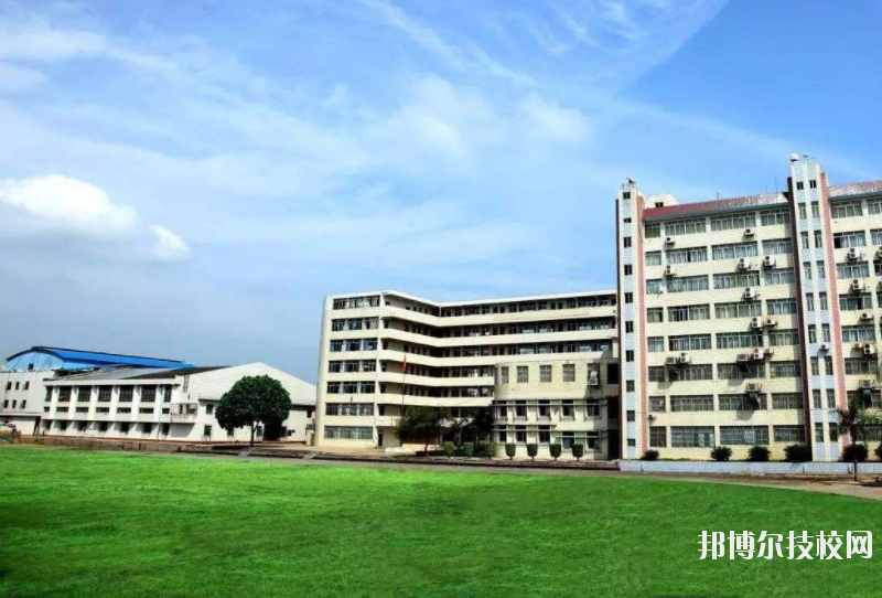 橫山職業(yè)技術(shù)教育中心2020年報(bào)名條件、招生要求、招生對(duì)象