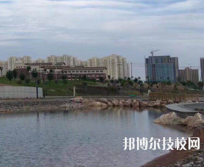 甘肅財貿(mào)職業(yè)學(xué)院2020年報名條件、招生要求、招生對象