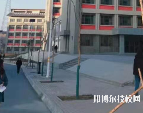 甘肅財(cái)貿(mào)職業(yè)學(xué)院怎么樣、好不好