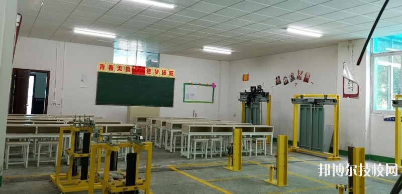 貴陽航洋動(dòng)漫職業(yè)學(xué)校2020年學(xué)費(fèi)、收費(fèi)多少