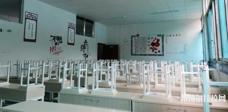 貴陽(yáng)航洋動(dòng)漫職業(yè)學(xué)校2020年報(bào)名條件、招生要求、招生對(duì)象