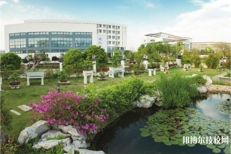 子洲職業(yè)技術(shù)教育中心2020年報(bào)名條件、招生要求、招生對(duì)象