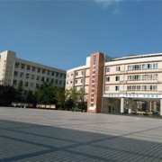 四川省簡(jiǎn)陽市高級(jí)職業(yè)中學(xué)