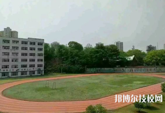 贛州應(yīng)用技術(shù)職業(yè)學(xué)校2020年報名條件、招生要求、招生對象