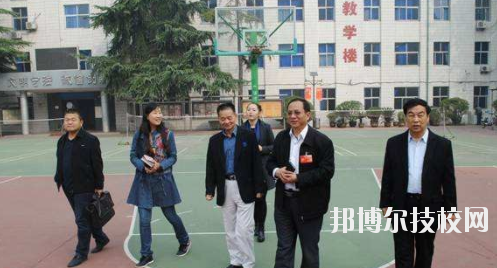 石家莊廣播電視中等專業(yè)學(xué)校2020年報(bào)名條件、招生要求、招生對象