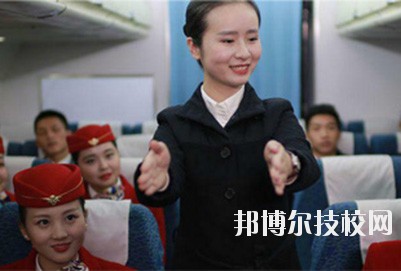 四川簡(jiǎn)陽(yáng)機(jī)電工程學(xué)校2020年有哪些專(zhuān)業(yè)