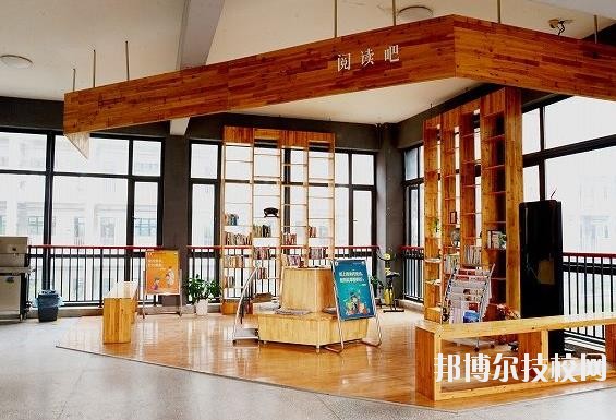 紹興市中等專業(yè)學(xué)校2020年報(bào)名條件、招生要求、招生對(duì)象