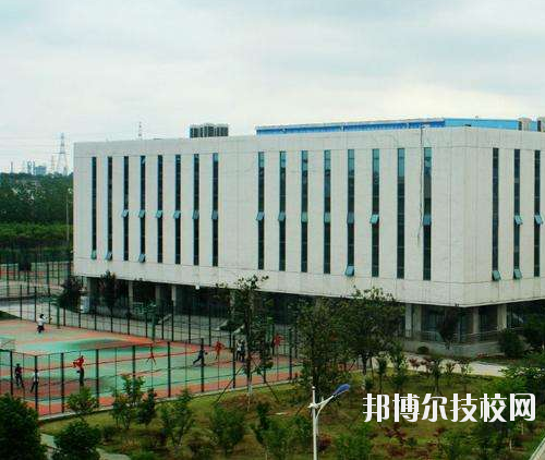 陜西科技技師學(xué)院2020年報(bào)名條件、招生要求、招生對(duì)象