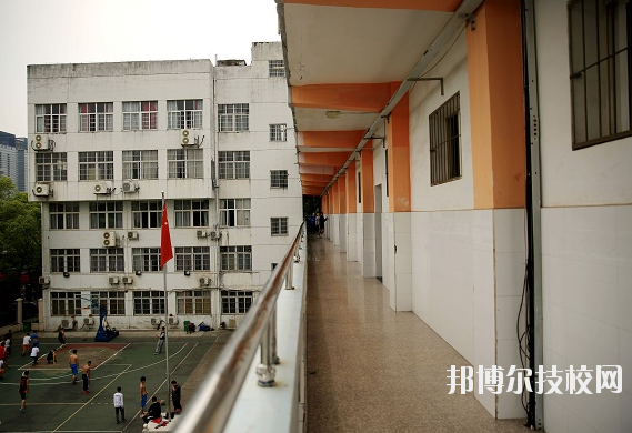 南昌體育運(yùn)動(dòng)學(xué)校2020年報(bào)名條件、招生要求、招生對(duì)象