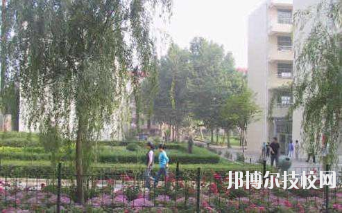 陜西理工學(xué)校2020年有哪些專(zhuān)業(yè)