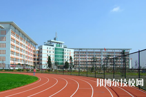 南昌理工職業(yè)中等專業(yè)學(xué)校怎么樣、好不好