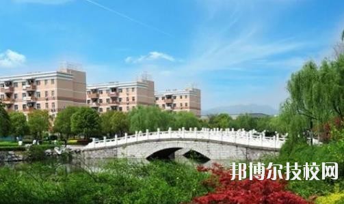 浙江廣廈建設(shè)職業(yè)技術(shù)學(xué)院怎么樣、好不好