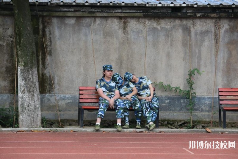 永康衛(wèi)生學(xué)校2020年學(xué)費(fèi)、收費(fèi)多少 