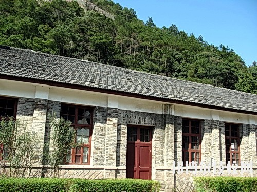 樂清市雁蕩山旅游學(xué)校怎么樣、好不好