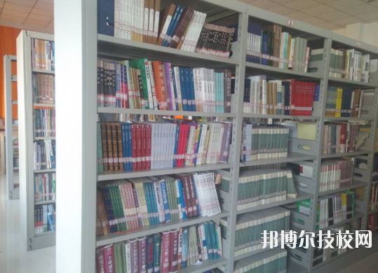 江西交通技工學(xué)校2020年報(bào)名條件、招生要求、招生對(duì)象