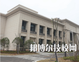 江西交通技工學校怎么樣、好不好