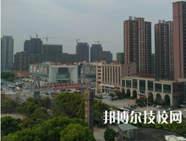 江西電力高級(jí)技工學(xué)校2020年報(bào)名條件、招生要求、招生對象