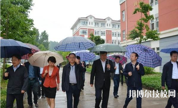 寧強縣職業(yè)高級中學(xué)2020年報名條件、招生要求、招生對象
