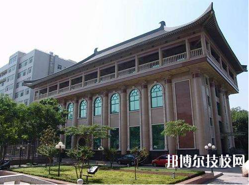 西安音樂學(xué)院附屬中等音樂學(xué)校2020年報(bào)名條件、招生要求、招生對象