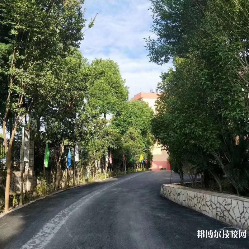 貴州郵電學(xué)校怎么樣、好不好
