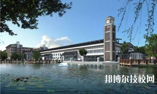 仁懷中等職業(yè)學(xué)校2020年報名條件、招生要求、招生對象