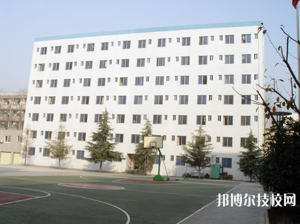 西安藝術學校2020年報名條件、招生要求、招生對象