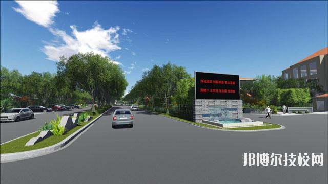 湖州交通學(xué)校2020年學(xué)費(fèi)、收費(fèi)多少