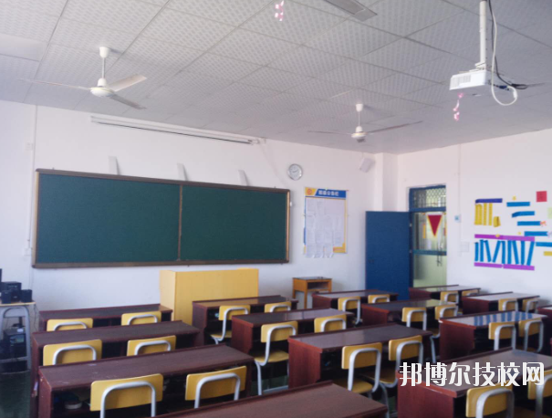 贛州科匯技工學(xué)校2020年報(bào)名條件、招生要求、招生對象 