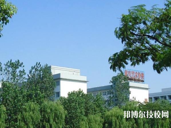 紹興藝術(shù)學(xué)校怎么樣、好不好