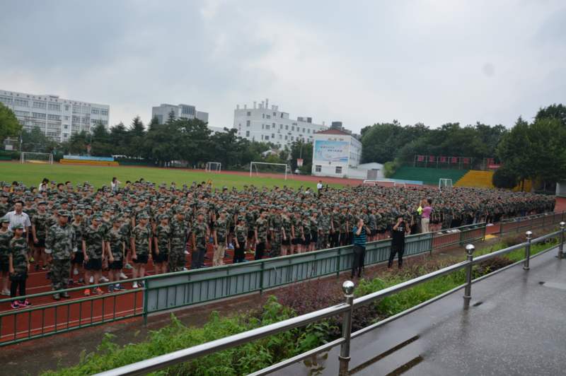 南京浦口中等專業(yè)學(xué)校2020年報名條件、招生要求、招生對象
