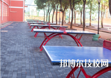 江西康展汽車(chē)科技學(xué)校2020年報(bào)名條件、招生要求、招生對(duì)象