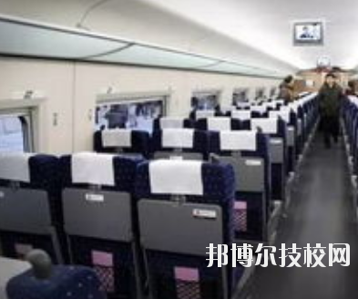 蘭州鐵路機(jī)械學(xué)校2020年學(xué)費(fèi)、收費(fèi)多少
