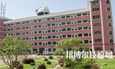 江西新能源技工學校2020年報名條件、招生要求、招生對象