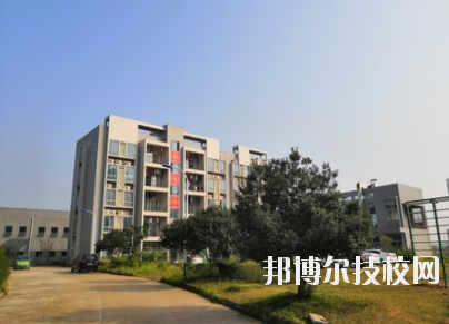 贛州電子工業(yè)技術學校2020年學費、收費多少