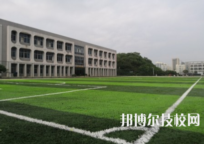 贛州電子工業(yè)技術(shù)學(xué)校怎么樣、好不好