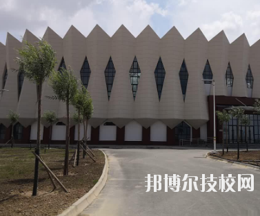 甘肅省財(cái)貿(mào)學(xué)校2020年學(xué)費(fèi)、收費(fèi)多少