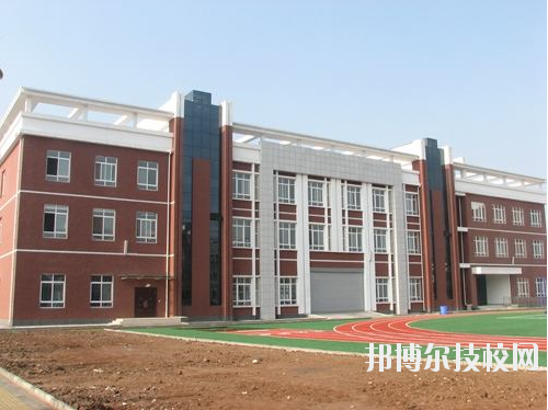 陜西自強中等專業(yè)學(xué)校2020年報名條件、招生要求、招生對象