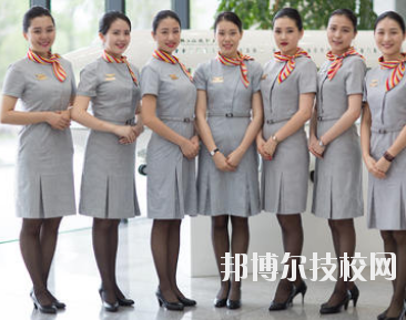 平?jīng)鰜問(wèn)|職業(yè)技術(shù)學(xué)校怎么樣、好不好