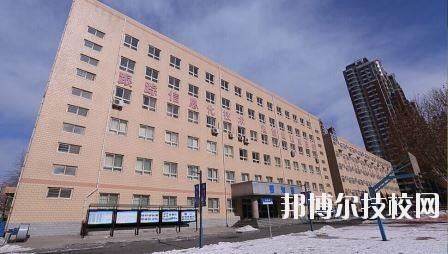 石家莊職業(yè)技術(shù)教育中心2020年學(xué)費(fèi)、收費(fèi)多少