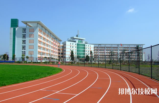 子洲縣職業(yè)技術(shù)教育中心2020年報(bào)名條件、招生要求、招生對象 