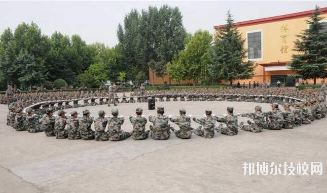 平塘中等職業(yè)學(xué)校怎么樣、好不好